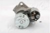 ASHIKA 003-D222 Starter
